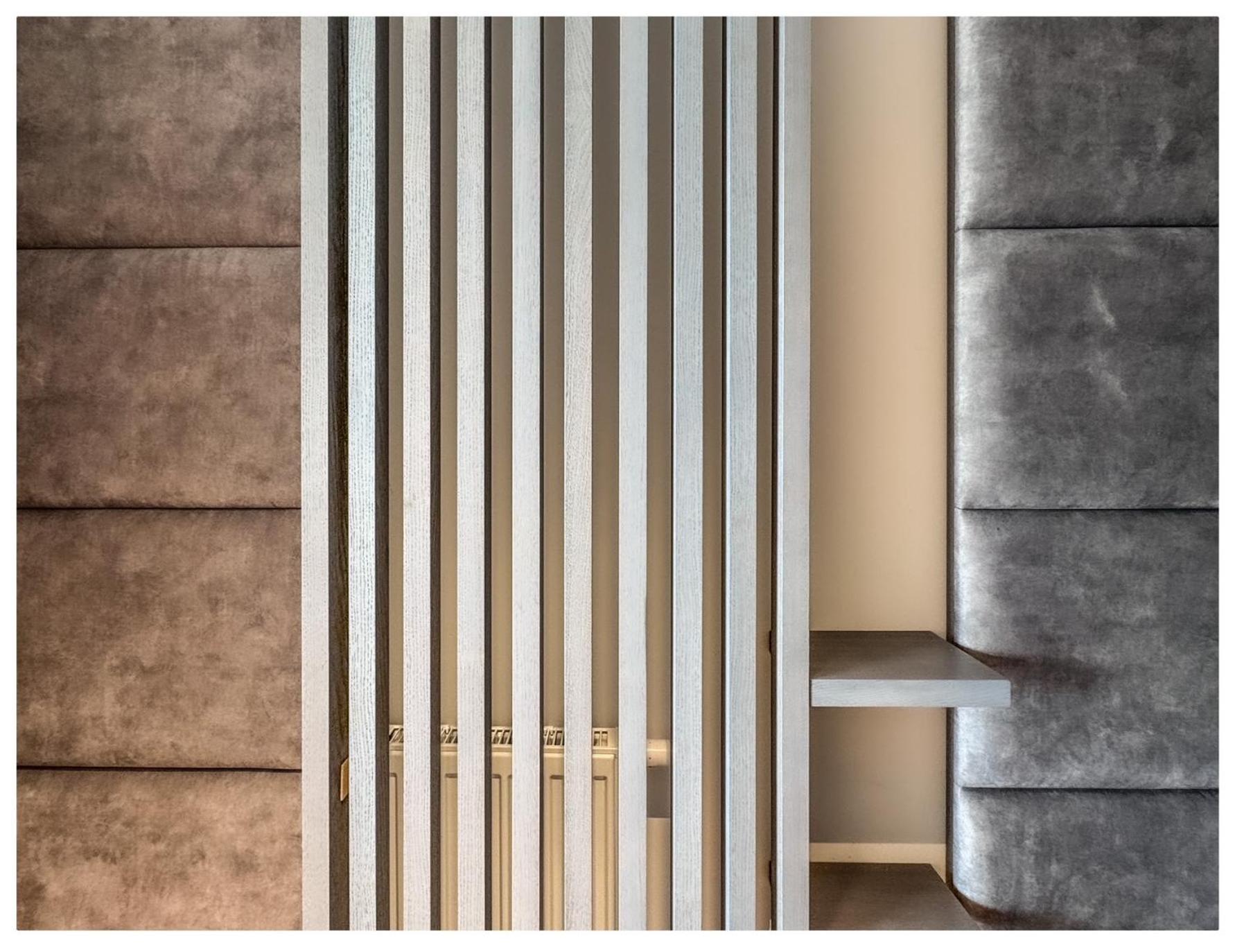 Euronia Apartment Miedzyzdroje Luaran gambar